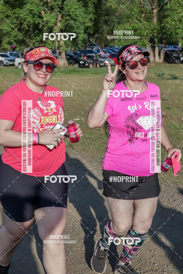 Buy your photos of the eventTreino Lets Run Girls on Fotop