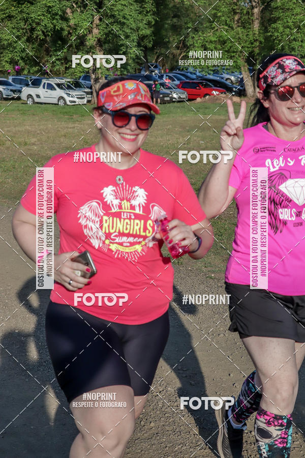 Buy your photos of the eventTreino Lets Run Girls on Fotop