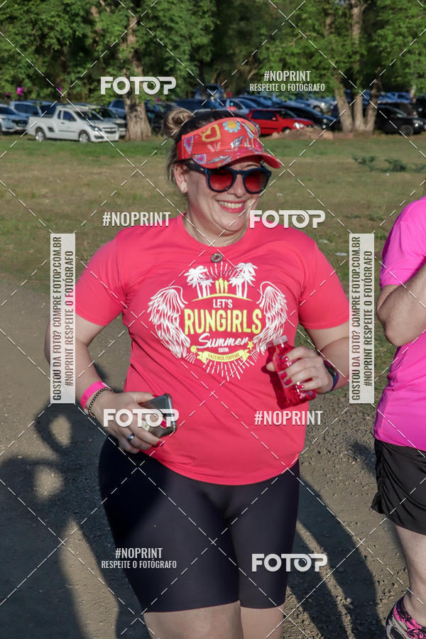 Buy your photos of the eventTreino Lets Run Girls on Fotop