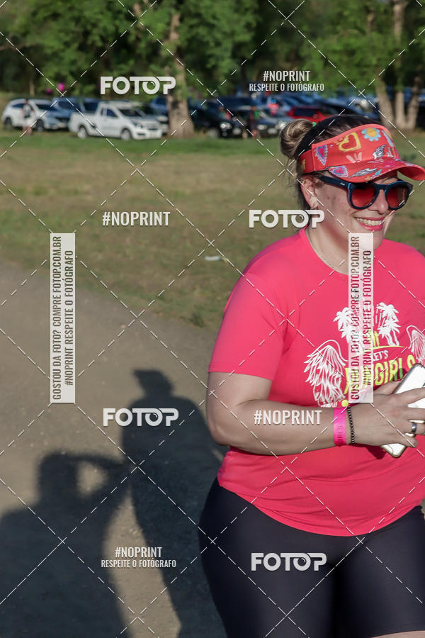 Buy your photos of the eventTreino Lets Run Girls on Fotop