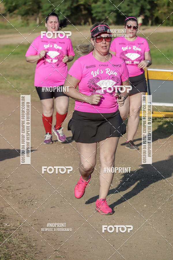 Buy your photos of the eventTreino Lets Run Girls on Fotop