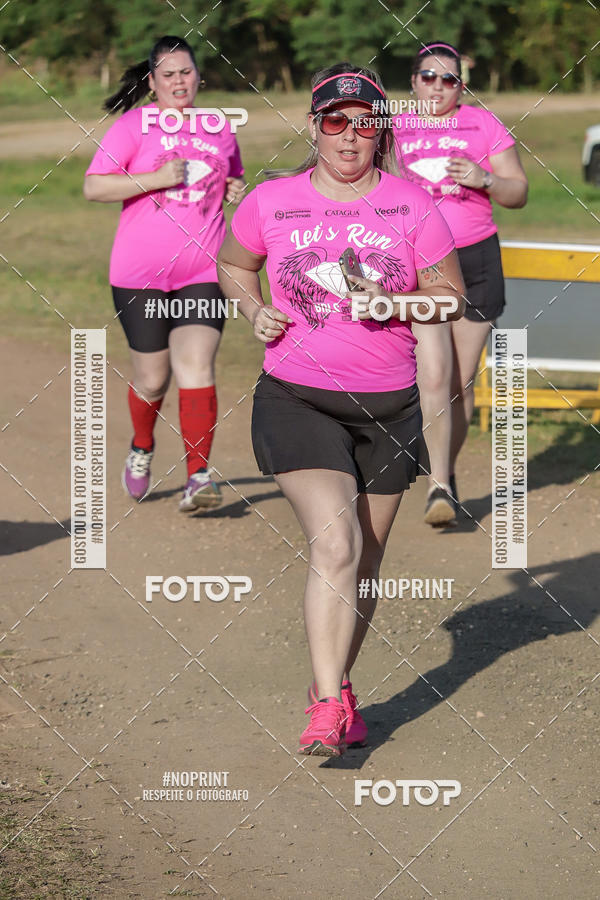 Buy your photos of the eventTreino Lets Run Girls on Fotop