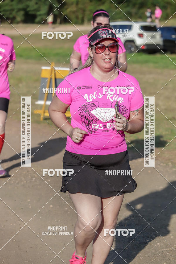 Buy your photos of the eventTreino Lets Run Girls on Fotop