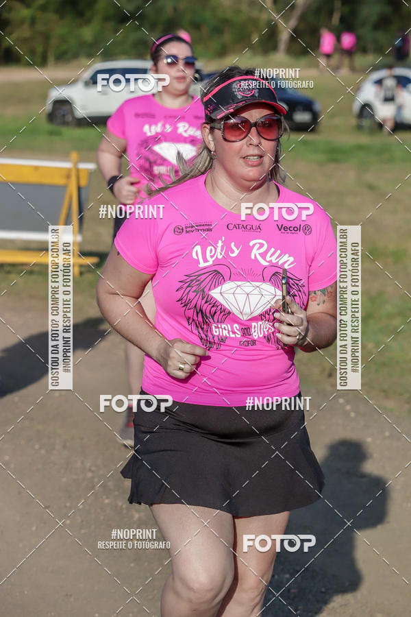 Buy your photos of the eventTreino Lets Run Girls on Fotop