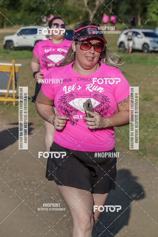Buy your photos of the eventTreino Lets Run Girls on Fotop