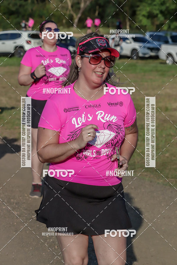 Buy your photos of the eventTreino Lets Run Girls on Fotop