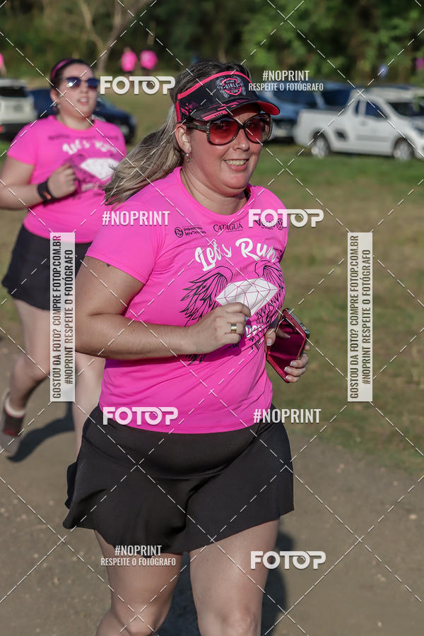 Buy your photos of the eventTreino Lets Run Girls on Fotop