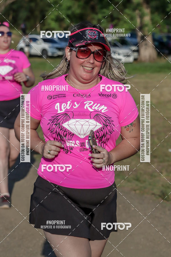 Buy your photos of the eventTreino Lets Run Girls on Fotop