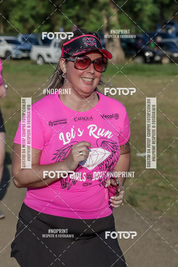 Buy your photos of the eventTreino Lets Run Girls on Fotop
