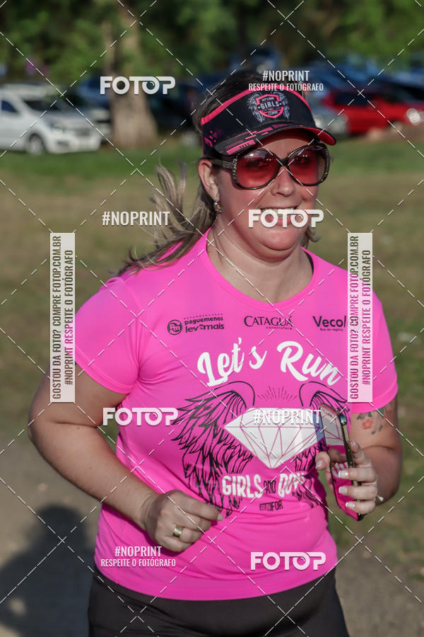 Buy your photos of the eventTreino Lets Run Girls on Fotop