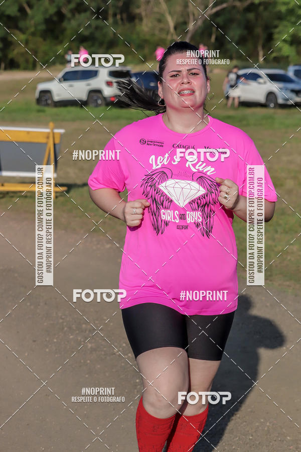 Buy your photos of the eventTreino Lets Run Girls on Fotop