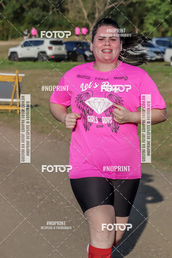 Buy your photos of the eventTreino Lets Run Girls on Fotop