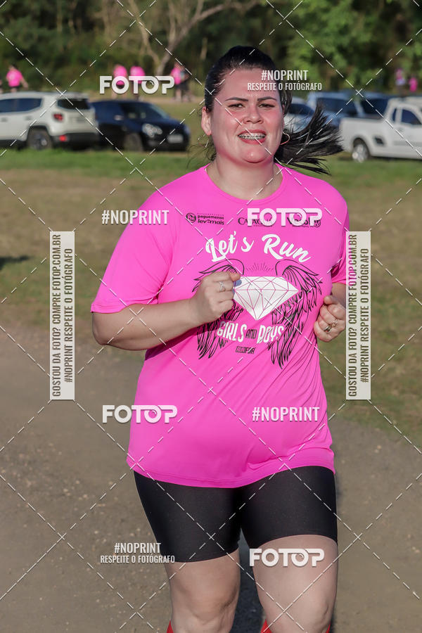 Buy your photos of the eventTreino Lets Run Girls on Fotop
