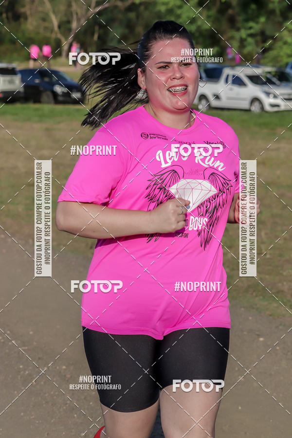 Buy your photos of the eventTreino Lets Run Girls on Fotop