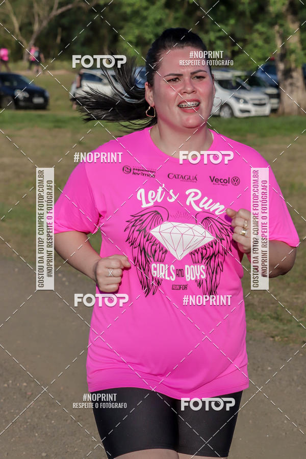 Buy your photos of the eventTreino Lets Run Girls on Fotop