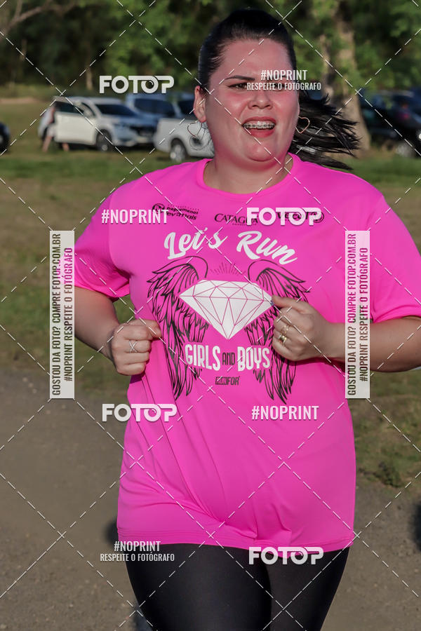 Buy your photos of the eventTreino Lets Run Girls on Fotop