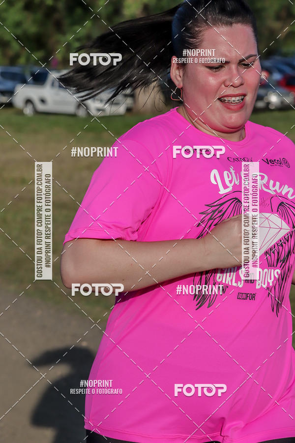 Buy your photos of the eventTreino Lets Run Girls on Fotop