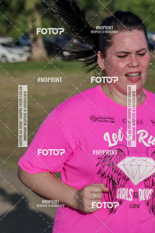 Buy your photos of the eventTreino Lets Run Girls on Fotop