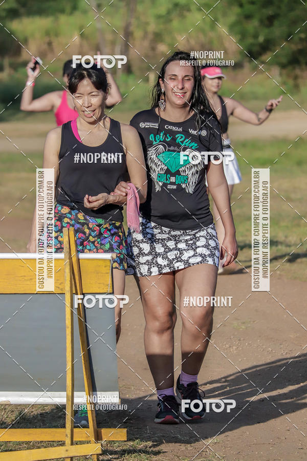 Buy your photos of the eventTreino Lets Run Girls on Fotop