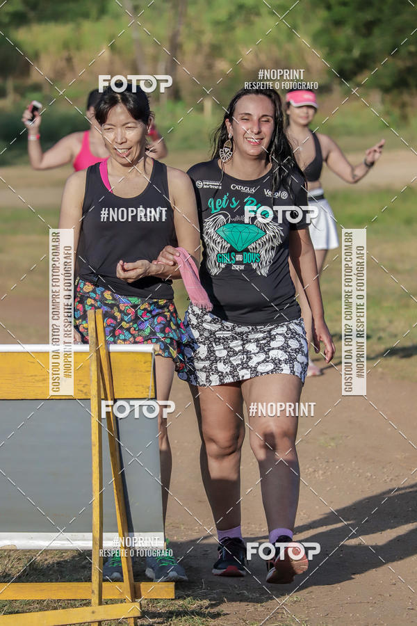 Buy your photos of the eventTreino Lets Run Girls on Fotop