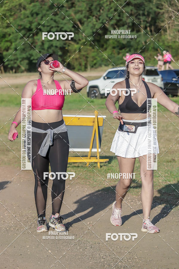 Buy your photos of the eventTreino Lets Run Girls on Fotop