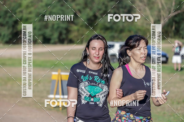 Buy your photos of the eventTreino Lets Run Girls on Fotop