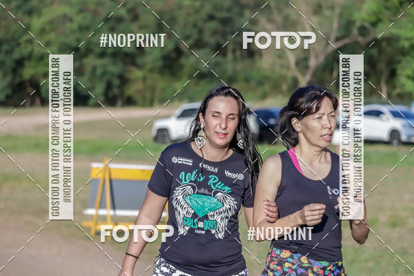 Buy your photos of the eventTreino Lets Run Girls on Fotop