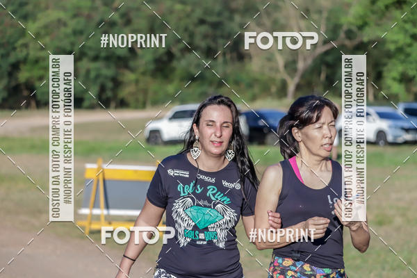 Buy your photos of the eventTreino Lets Run Girls on Fotop