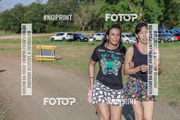 Buy your photos of the eventTreino Lets Run Girls on Fotop