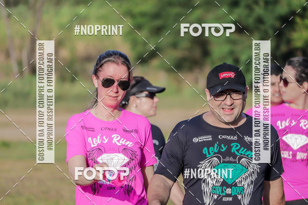 Buy your photos of the eventTreino Lets Run Girls on Fotop