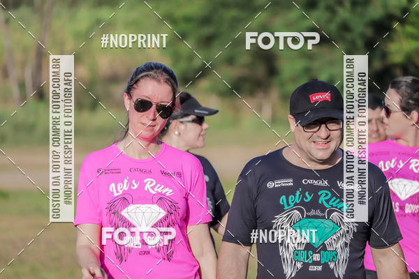 Buy your photos of the eventTreino Lets Run Girls on Fotop
