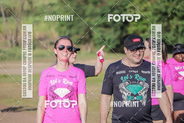 Buy your photos of the eventTreino Lets Run Girls on Fotop