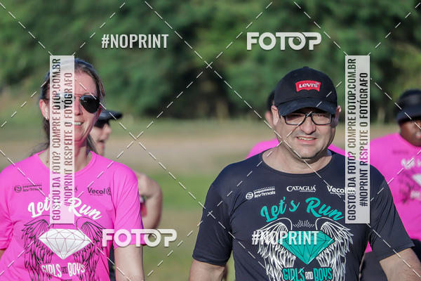 Buy your photos of the eventTreino Lets Run Girls on Fotop