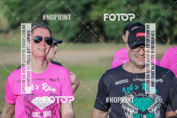Buy your photos of the eventTreino Lets Run Girls on Fotop