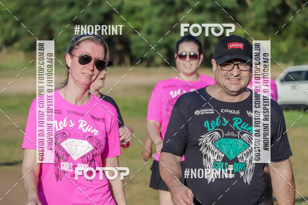 Buy your photos of the eventTreino Lets Run Girls on Fotop