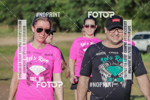 Buy your photos of the eventTreino Lets Run Girls on Fotop
