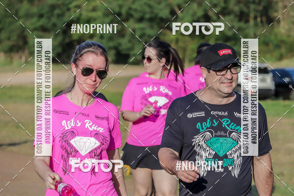 Buy your photos of the eventTreino Lets Run Girls on Fotop