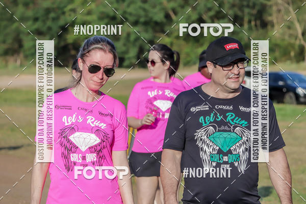 Buy your photos of the eventTreino Lets Run Girls on Fotop