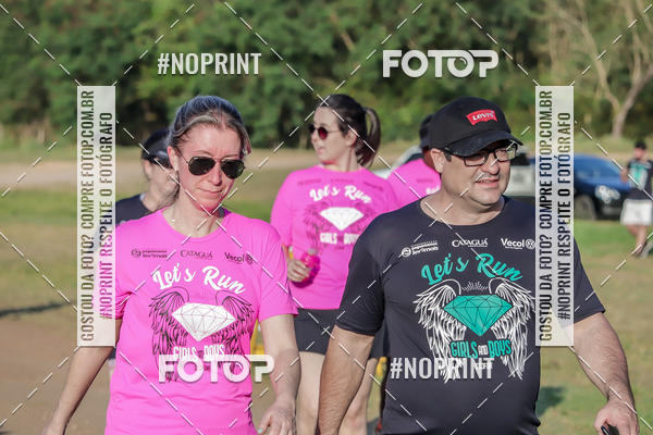 Buy your photos of the eventTreino Lets Run Girls on Fotop