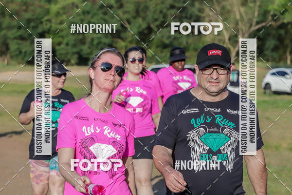 Buy your photos of the eventTreino Lets Run Girls on Fotop