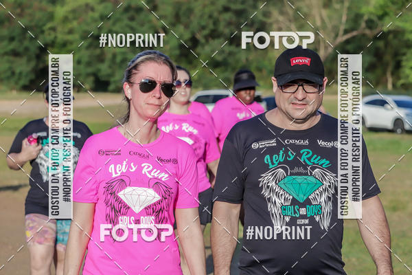 Buy your photos of the eventTreino Lets Run Girls on Fotop