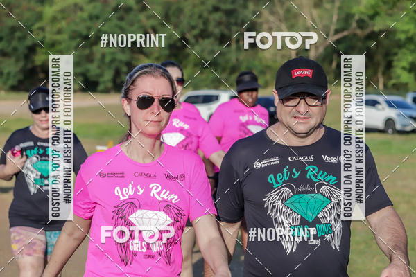 Buy your photos of the eventTreino Lets Run Girls on Fotop