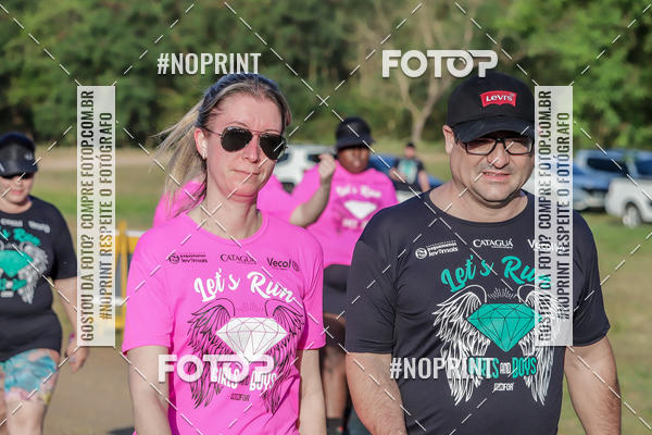 Buy your photos of the eventTreino Lets Run Girls on Fotop