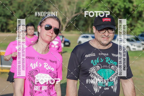 Buy your photos of the eventTreino Lets Run Girls on Fotop