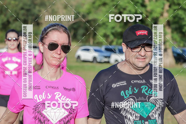 Buy your photos of the eventTreino Lets Run Girls on Fotop
