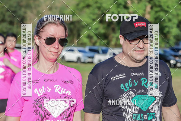Buy your photos of the eventTreino Lets Run Girls on Fotop