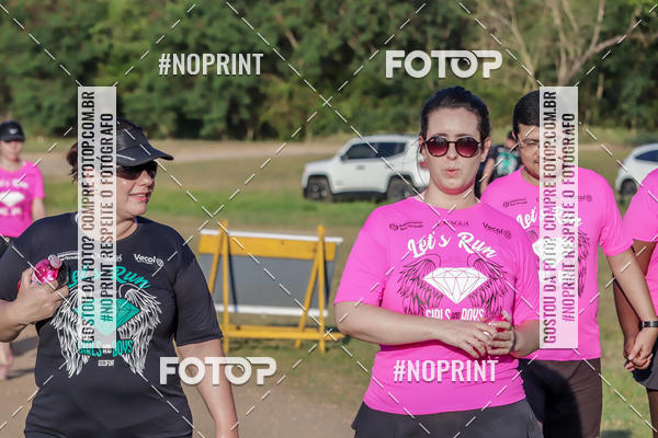 Buy your photos of the eventTreino Lets Run Girls on Fotop