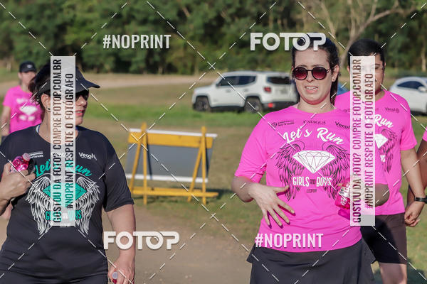 Buy your photos of the eventTreino Lets Run Girls on Fotop
