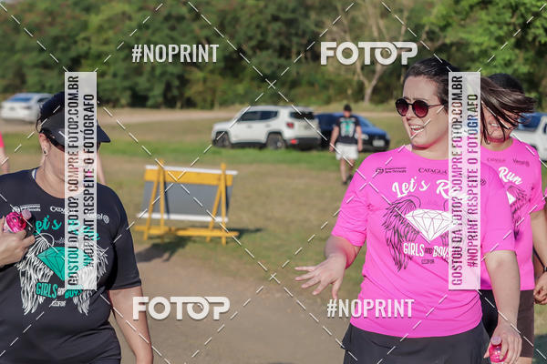 Buy your photos of the eventTreino Lets Run Girls on Fotop