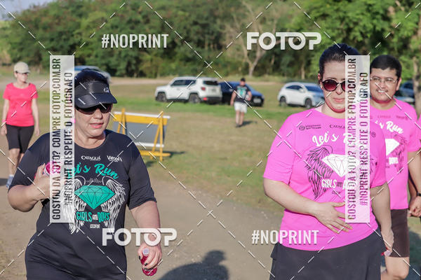 Buy your photos of the eventTreino Lets Run Girls on Fotop